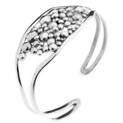 Confidence Bracelet-Medium