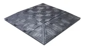 Dura-Trac Flooring price per sq. ft.