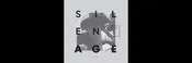 Silent Age - Display - Debut LP