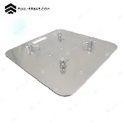 Base de Truss Atornillable F34