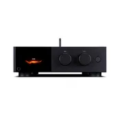 Audiolab D9 DAC