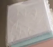 Cleanroom Paper