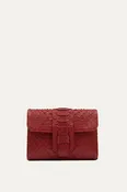 Rita Mini in Red