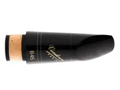 Vandoren B45 Clarinet Mouthpiece