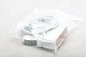 Acuson 08248186 6C2 Ultrasound Probe