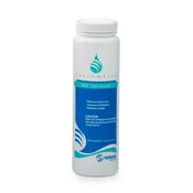 Freshwater ACE Cell Cleaner – 12 oz.