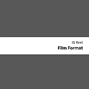 IG Reel | Instant Download