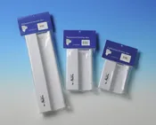 10″ Skimmer Weir