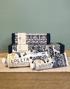 Dream Shea Butter Handcreme