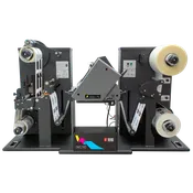 Afinia DLF-140S Digital Label Finisher