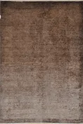5620 ISTANBUL DESIGN 4' 2" X  6' 0" Wool