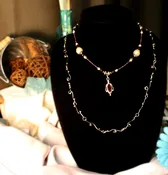 #310 — Bejeweled By Linda │One Of A Kind Jewelry from Casper, WY