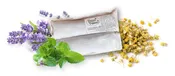 Happi Tummi Baby Herbal Refill pouches a USA made Product