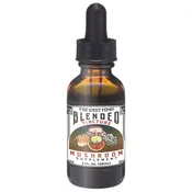 Blended Tincture