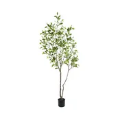 96" Laurel Tree