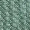 Aqua Swatch