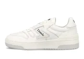 Etonic B481 Off White