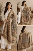 Pashmina Shawl