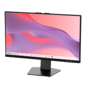CTL All-in-One with ChromeOS, with Intel Celeron Processing