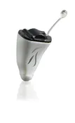 Invisible Hearing Aids - In-The-Canal (Model: LUV-i for invisible)