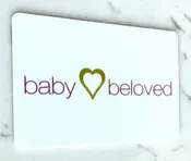eGift Card
