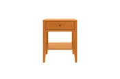 Allen Nightstand