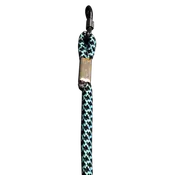 Cablz Cordz Adjustable