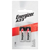 A23BPZ-2