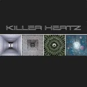 Killer Hertz I-IV