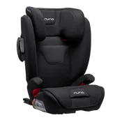 AACE Booster Seat