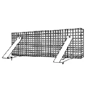 0494  Chick Catching Partition
