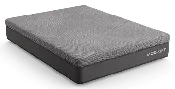 Aurora Cooling Hybrid Mattress