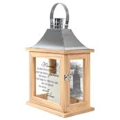 Lantern - 57539 - A Memory