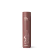 Healing ColorCare Purple Shampoo