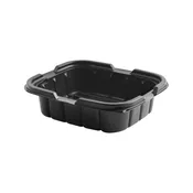 Crisp Food Technologies&reg; CF616