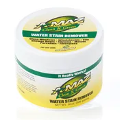A-MAZ Water Stain Remover