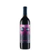 Almost Famous Carignan 2021