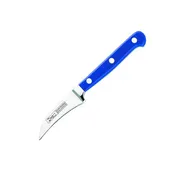 EuroPro By IVO EURO-1 - 2.7 in Paring knife birds beak