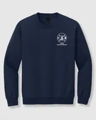 CREW SWEATSHIRT