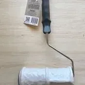 Brick Roller - Retiring — The Painted Home