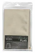 2 Pack Garden Flags