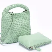 168MINT
