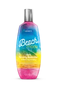 Hempz® Beach Mode™ Dark Tanning Maximizer