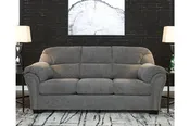 Allmaxx Sofa