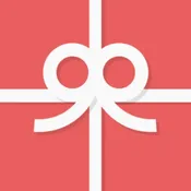 $100 Digital Gift Card