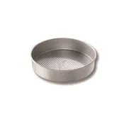 10" Round Cake Pan