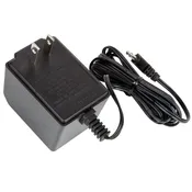 Detecto 6800-1046 AC Adapter for PS4 Scale