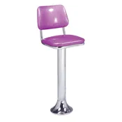 1500 – 530 Retro Stools