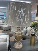 ANNISTON TABLE LAMP