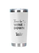 20oz Tumbler with Lid